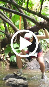 BIB:  <button type="button" onclick="openModal(27809152)" class="btn btn-primary btn-sm float-right" data-toggle="modal" data-target=".modal-high-quality">
                <i class="fa fa-download"></i> Download
                </button>